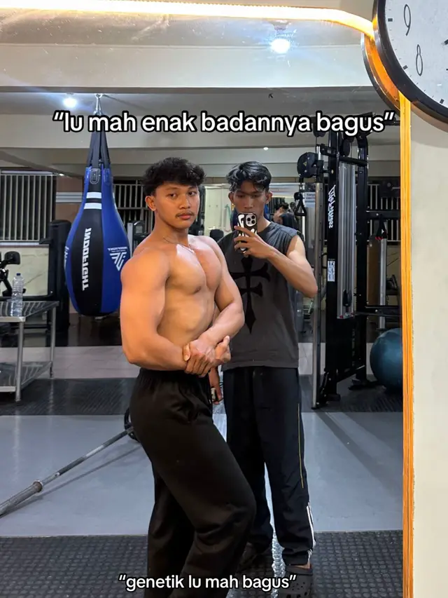 Izin bg#fyp #zxycba #gym #gymmotivation #fyppppppppppppppppppppppp 