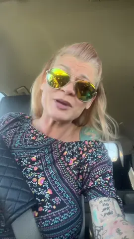 Desperado never sounded like this. 