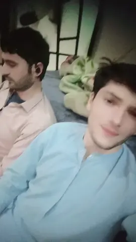 #viraltiktok #please #viraltiktok #unfrezzmyaccount @ᔕᗩᒪᗰOO!🦋 