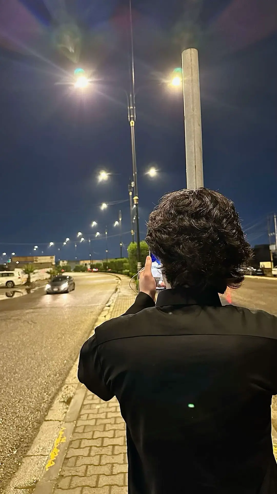 #مجرد________ذووووووق🎶🎵 