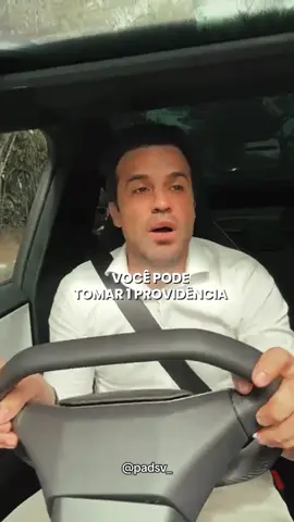 Ta afim de uma grana a mais ?? Então não olhe meu story !! 👀🔥 #vida #deus #pablomarcal #fyp #fy 