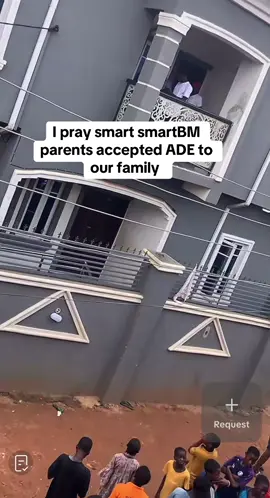 @SMART BM❤️🚀 @ADE🤭💞 @Youngin💚 