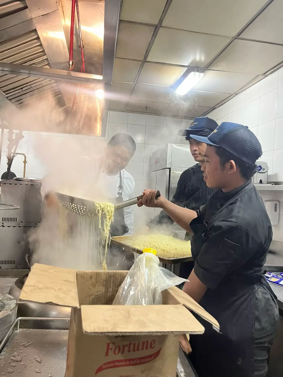 #culinary #fyp #viral 