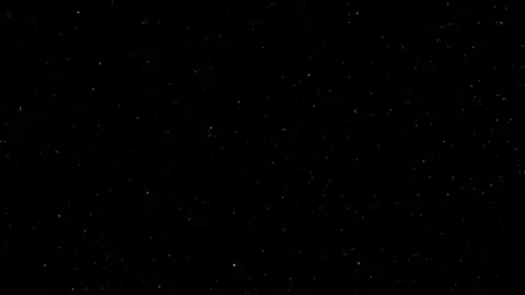 دفيني من البررد 🥹🤭🐣   .  .  .  .  .  .  . .  .  .  #عصام_صاصا_الكروان🎤🎧💗 #تصميم_فيديوهات🎶🎤🎬تصميمي🔥 #منشنلها🖇💙_وقولها_بحبك #بداية_جديدة🙈✨ #فديوهات_حب_قلب_ورومانسي💕💕 