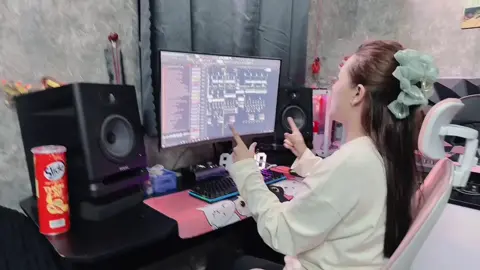 Có slot ❤️ Nhạc này ko ấy nhạc nào ấy 😜😜 1 điếu -BaoTranVo 