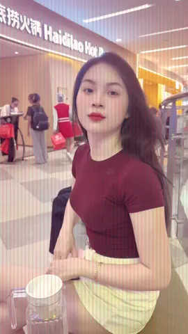 Lang thang ở sài gòn,