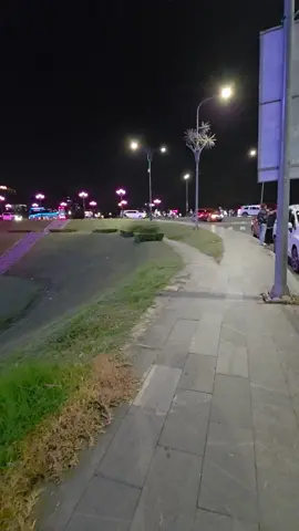 Cập nhật thời tiết Đà Lạt tối ngày 14/11, trời lạnh teo 13 14 độ. #reviewdalat #giatgiaydalat #reviewbđsdalat 