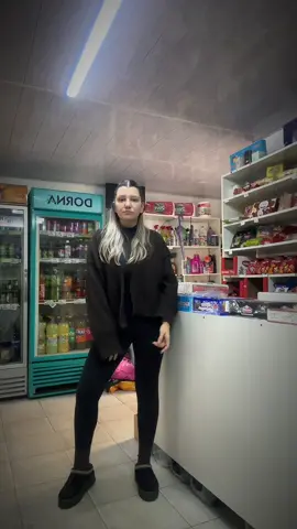 Nici nu mai stiu de cand n am mai dansat pe tiktok🤣