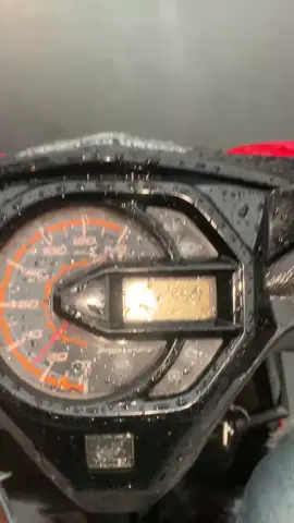 Garut After hujan #fyppp #garutnightvibes #hujansore #foryoupage #beranda 