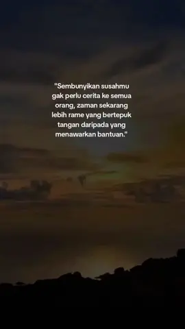 Kata kata mutiara kata bijak kata motivasi.#katakata #katakatamotivasi #katabijak 