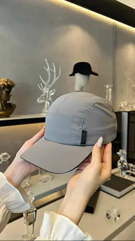 #xh #nonket #muluoitrai #mudep 