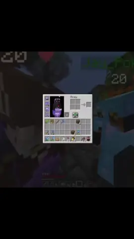 Фарадей Такой Хороший #Minecraft #recomendation #fop #on #mineshield 