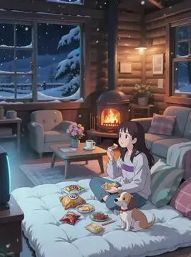 beauty of my room #forupage #relaxation #viralvideo 