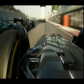 parte 7 #filme #f1 