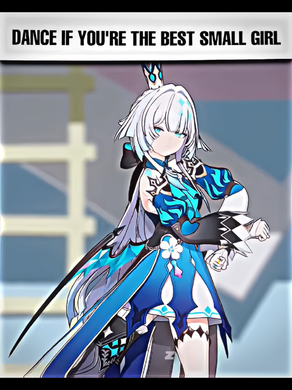 dan yap repost 🗿 cr animation: gosari, crimson, mihoyommd, dll.  ib: dwrena #HonkaiStarRail #hsrcreators #amphoreus #cerydra #honkaistarrailedit 