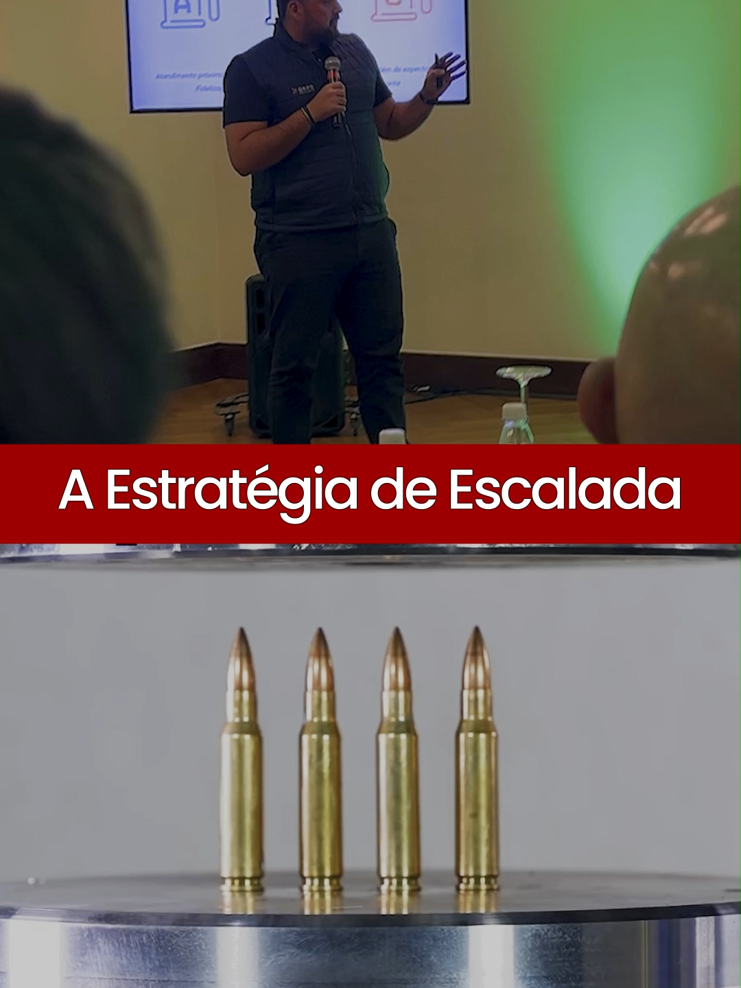 A Estratégia de Escalada #danielgrifo #clipfygrifo #clipfyleague @danielg.grifo @clipfy.league