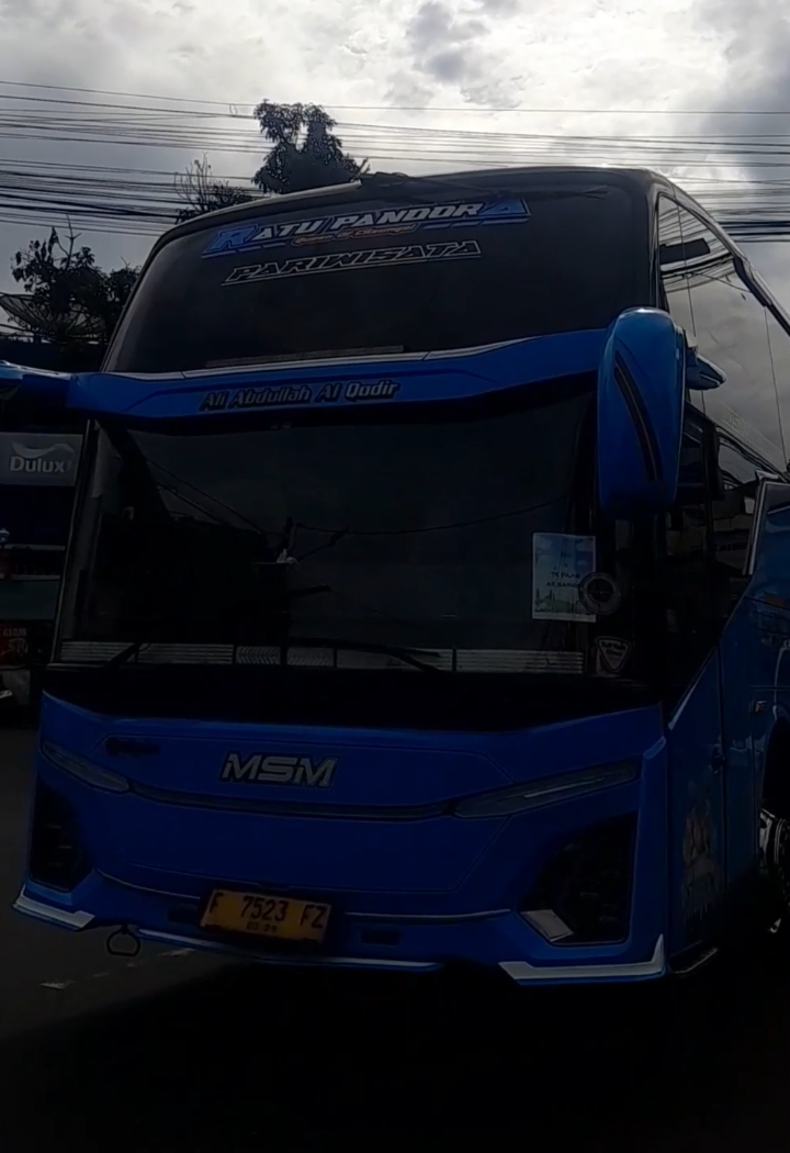 tor monitor ketuaa😍🤩🔥 #fyppppppppppppppppppppppp #teloletbasuri #ngoyodbus #busmaniacommunity #llewatberandafypシ 