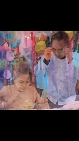 #fyp  #foryou  #funny  #မာမီသက်အဖွဲ့ 