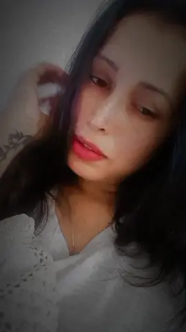 #ආල කතා නොකියන්න හොදා🤗🤗🤗🤗🤗