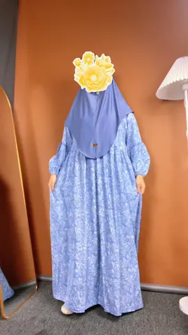 #gamis#gamisrayon#gamiswanita