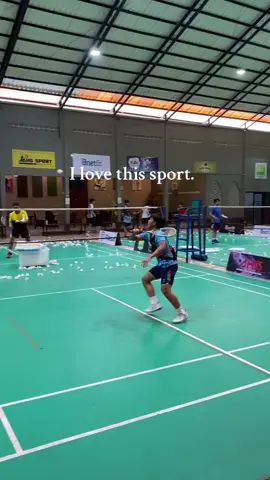 🏸🏸 #badminton #badmintonplayer #fyp #foryou 
