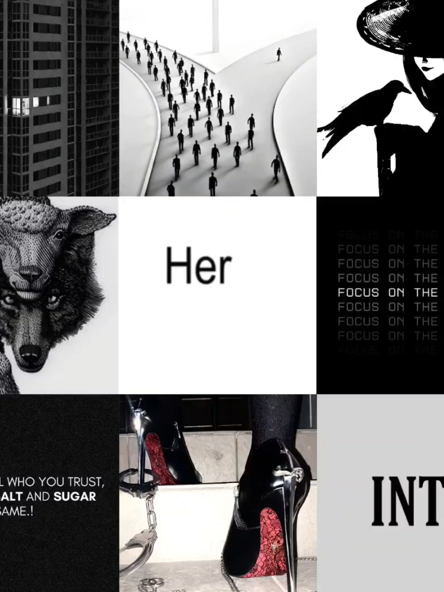 Intj #intjpersonality #mbti #character #intj #fyp 