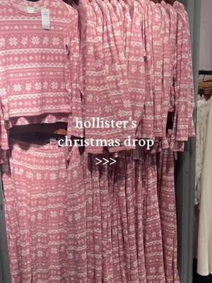 LAST DAY! 400+ FALL PIECES - $4 EACH!  Your entire autumn wardrobe for less than a coffee!