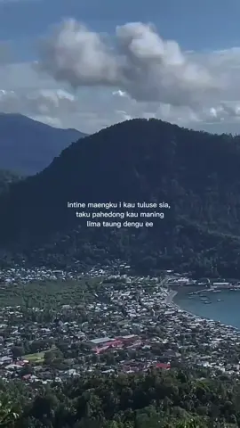 #sangihetiktok #fyppppppppppppppppppppppp #sangerpunya #storysangihe #4upageシ 