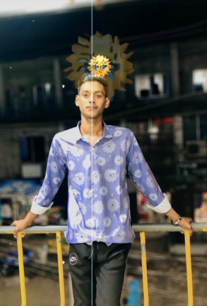 #লক্ষ্মীপুরের_ছেলে_আমি🧖‍♂️ #asraful 