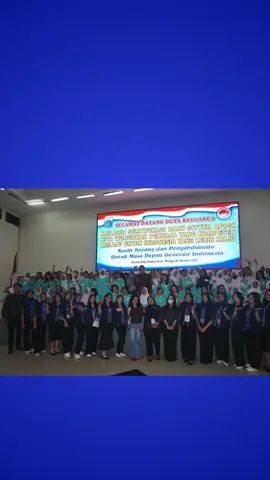 Keamanan kerja itu bukan pilihan—itu kebutuhan utama 💛 ART, Baby Sitter, dan Perawat Lansia berhak bekerja dengan perlindungan, kepastian, dan proses resmi. PT Dwi Asih Jaya Indonesia siap memastikan itu untukmu. ✨ #KeamananKerja #LindungiPekerja #PenyalurResmiAman #BabySitterIndonesia #PerawatLansia