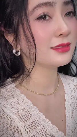 Là chinh nhân #nhachaymoingay #trutinhhaynhat 