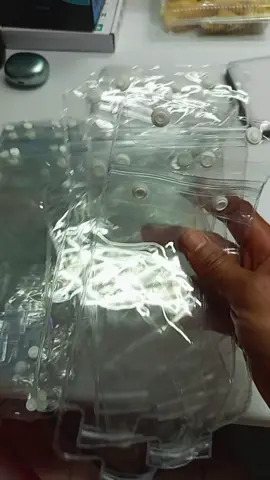 kantong waterproof hp anti air #promo #pelindunghp #softcase #hp #cod 