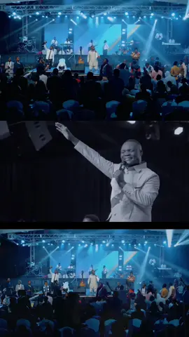 YESU UNAWEZA Now Playing on YouTube 