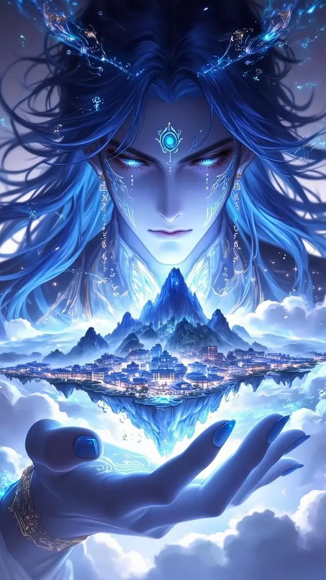 #tutien #fy #tutien #tutien #tutien 