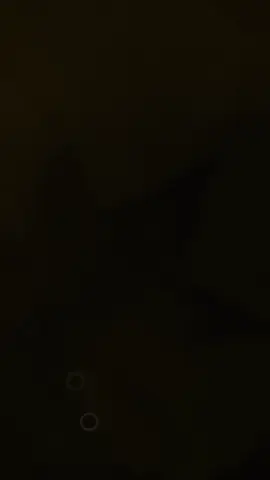 #လူတစ်ယောက်နဲ့အချိန်အကြာကြီးလက်တွဲချင်ပါတယ်🖤🖤#