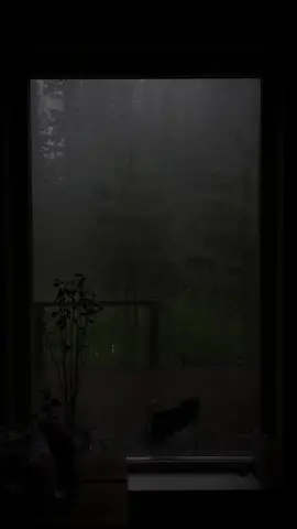 #😔😔😔😔😔😔