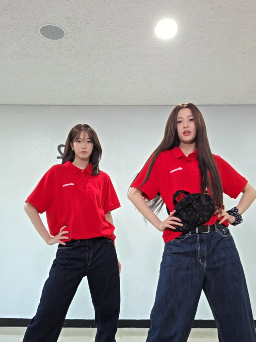 this move🤙😏 #EAT_IT_UP_SPAGHETTI 