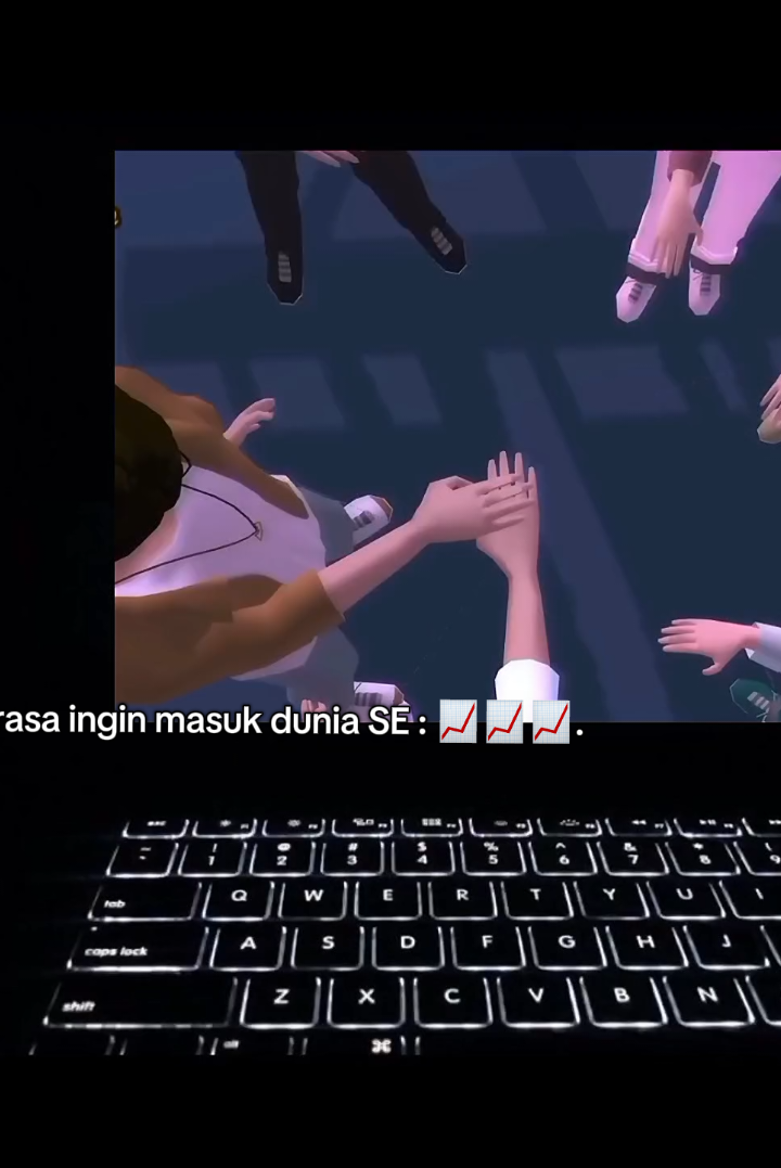 🥺 || @Brown Human  - - #sakuraschoolsimulator #fypシ゚ #sss #4u 