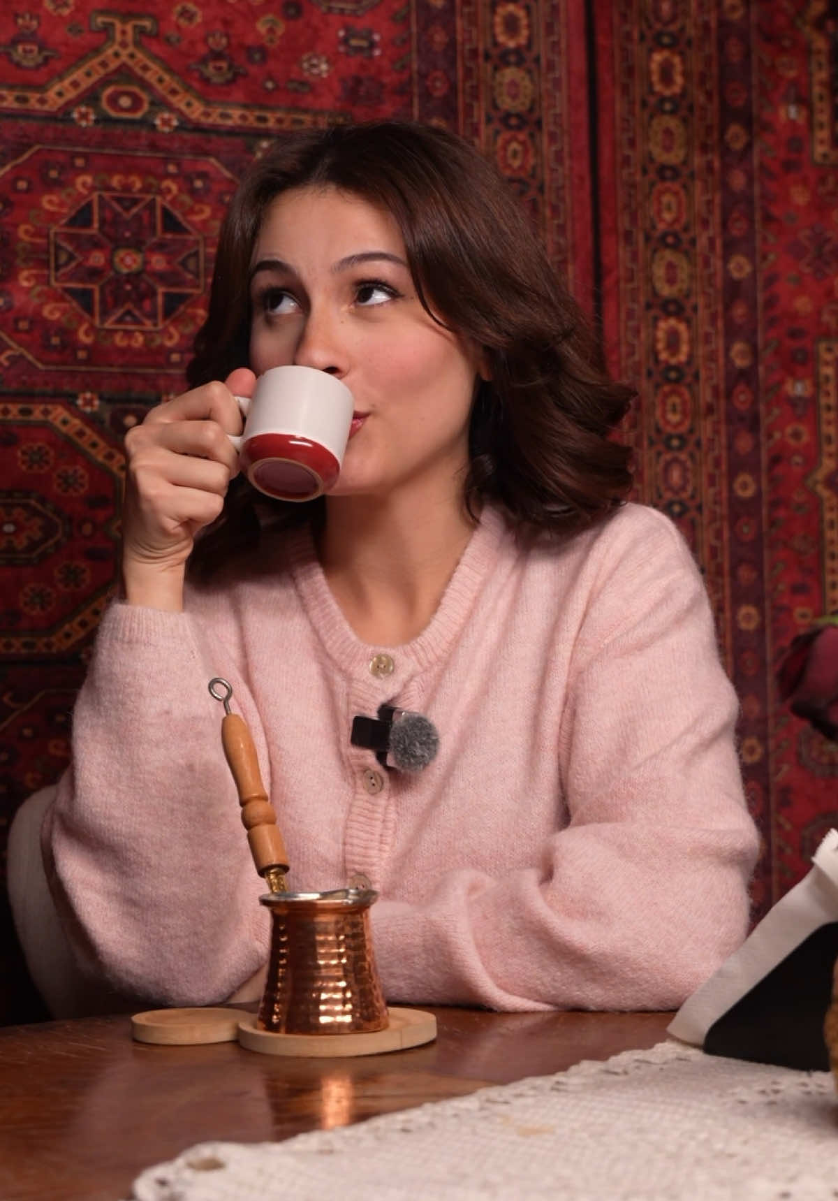 یادی 241 ساڵەی سلێمانی پیرۆز بێت 🔥❤️#fyppppppppppppppppppppppp #kurd #slemani #سلێمانی 