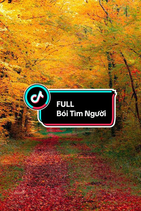 FULL: Bói Tìm Người #truyenaudiofull #truyenaudio #asmr #fyppppppppppppppppppppppp #audio 