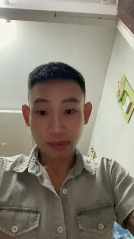 PHẦN 2: Ước muốn lớn nhất cuộc đời anh, có cái đám cưới thật ngời xanh. Xe hoa rước dâu dề đô thành ✌️✌️❤️❤️