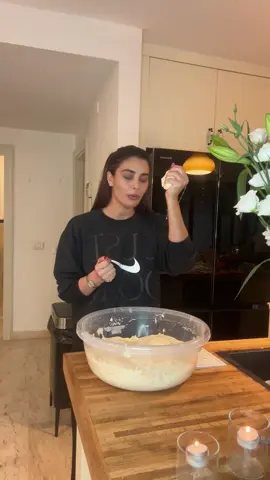 בכל הפרשת חלה אני מבקשת רק דבר אחד לב חדש במהרה לרפאל אל־נקווה בן הודיה . כבר חודשים שאנחנו מחכים, ורואים איך הזמן לא טוב לרפאל הקטן… הלב של ברלין מחזיק אותו, אבל אנחנו זועקים לשמיים: אבא שבשמיים, בזכות ההפרשה הזו  תעשה לנו נס גדול. תן לרפאל לב חדש. תן לו חיים. אמן. #פ#פרשתחלהת#תפילהר#רפואהשלמהמיטלאדרי #רפאל_אלנקווה_בן_הודיה 