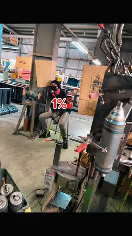 pokok panggah hoke..peeh..😁#CapCut #blitarjawatimur 