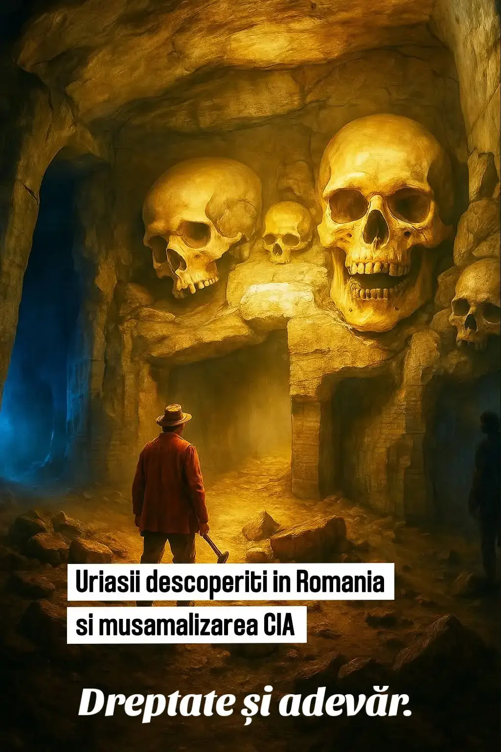 #Dreptate-și-adevăr 