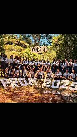 🥹🥹🥹#videoviral #paratiiiiiiiiiiiiiiiiiiiiiiiiiiiiiii #apoyo 