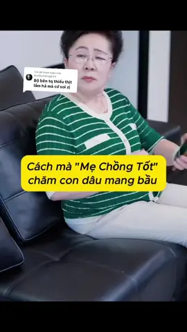 Trả lời @thothanthog244 Nữa nè bà. 🤣@Huỳnh Giao ( mẹ gấu 6368 ) #fyp #xuhuongtiktok #riviuphim #HuynhGiaoKienGiang 