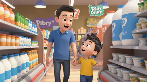 Bài 31 - Nhân một số thập phân với một số tự nhiên ~ CTST 5 #giaovientieuhoc #AI #teacher 