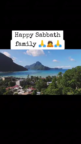 #in the cross @SDA HOME @rhodahflaviamusic @The Hebrews Choir #THC #sdasongs #fyppppppppppppppppppppppp 