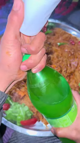 مبكبكه محمد بلبان#براك_الشاطئ #سبها_ليبيا_الجنوب_الليبي #شعب_الصيني_ماله_حل😂😂 #سعوديه  @محمد بلبان🇱🇾 