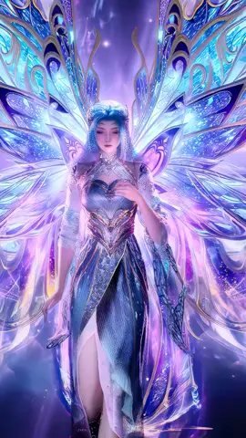 💞 Đường Vũ Đồng 💞  #tuyettheduongmon #duongvudong #mỹnhân  #hh3dtrungquoc #vanthanhtuyet 